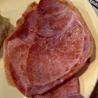 Country Ham