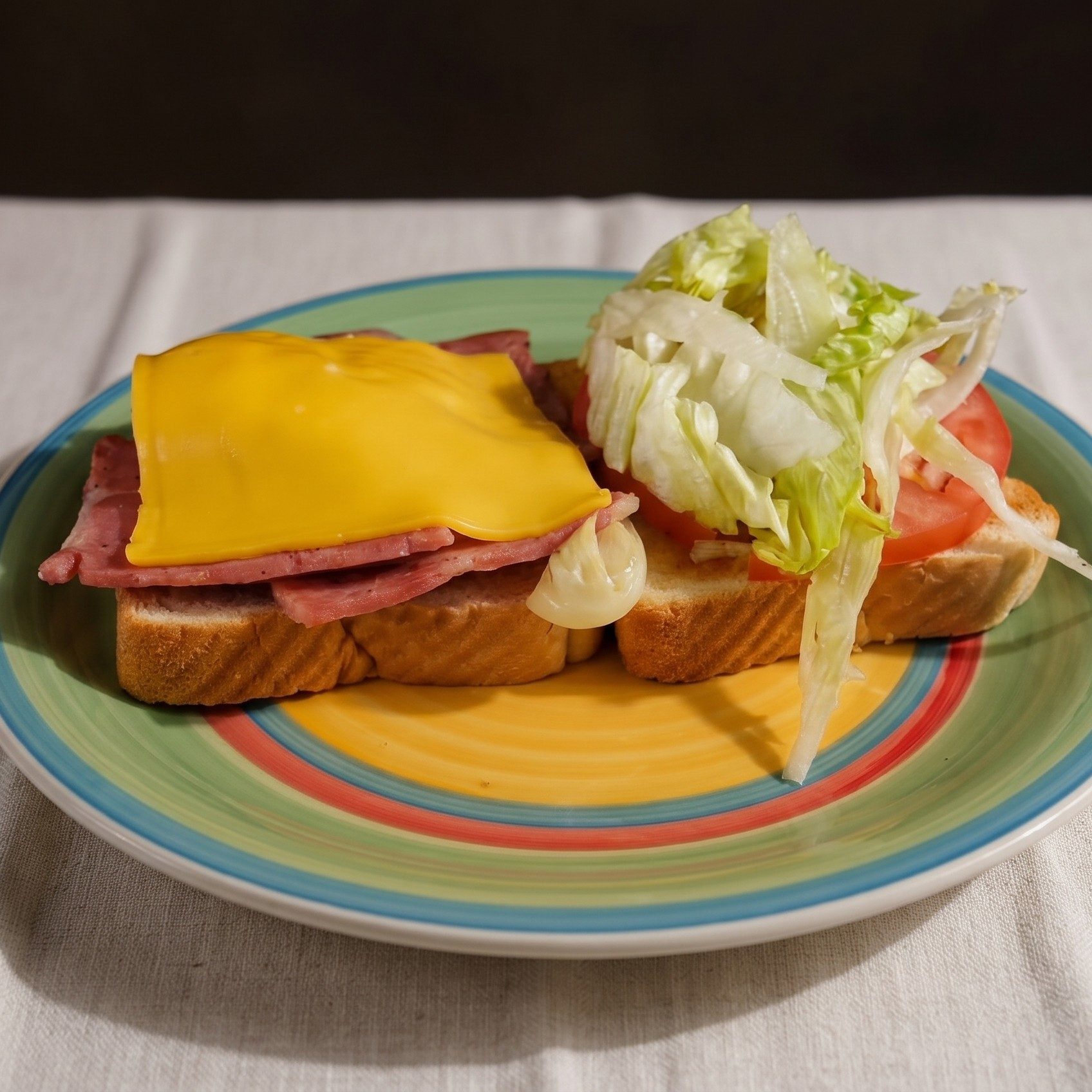 H.L.T.