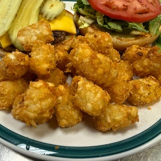 Tots
