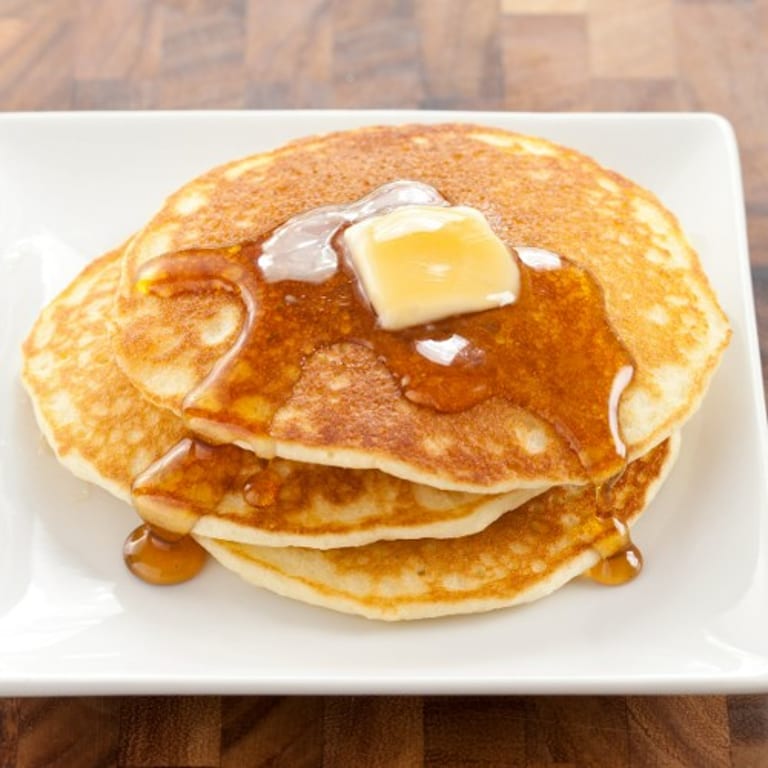 Savor Our Toast Creations
