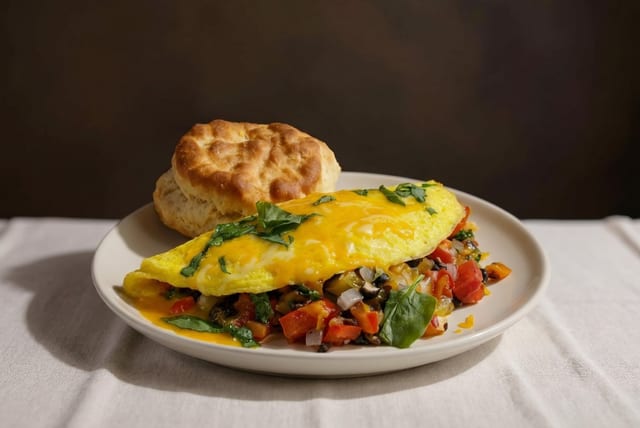 Gallery Specials