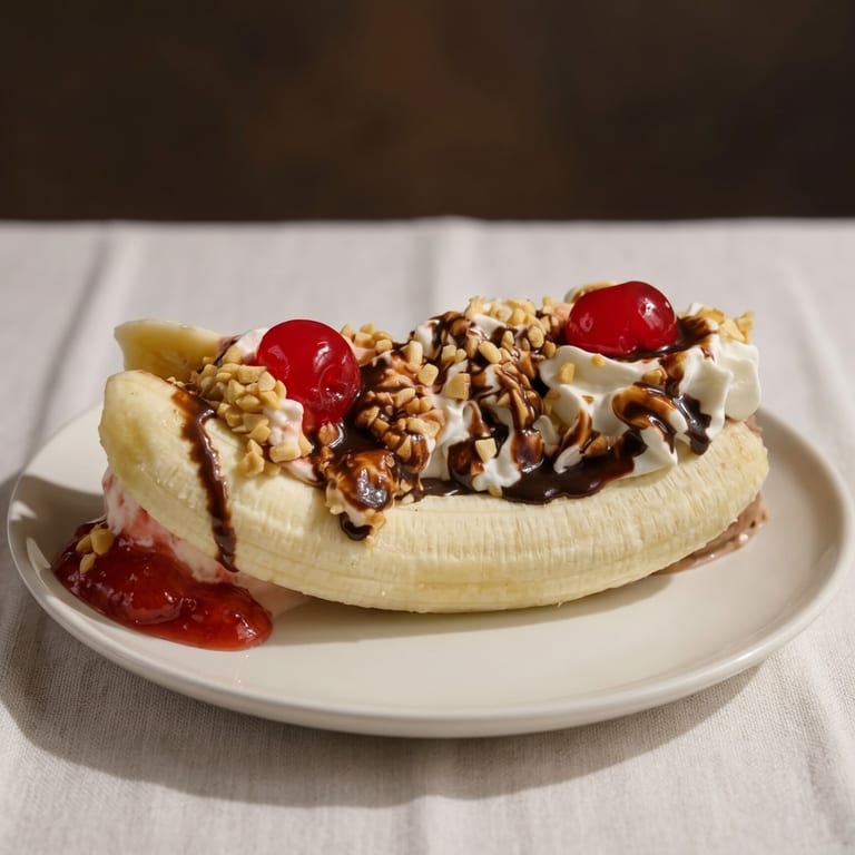 Dos Papas Deli & Ice Cream