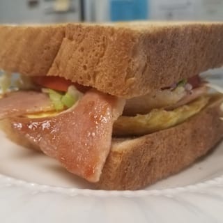 H.L.T.